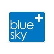 Blue Sky Dental